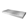 BeefEater Accessories - Installation-BA70HS-57719