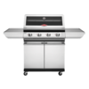 Barbecues-BSM2040SA-37979