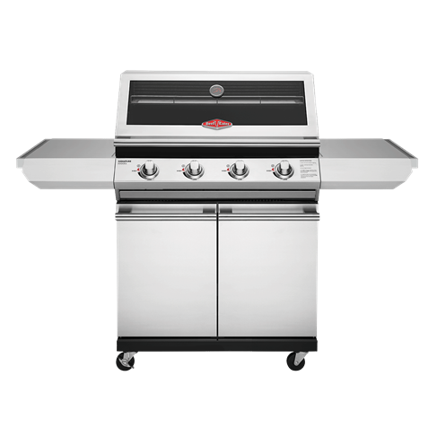 Barbecues-BSM2040SA-37979