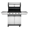 Barbecues-BSM2040SA-37980