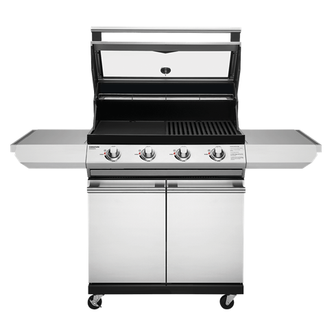 Barbecues-BSM2040SA-37980
