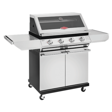 Barbecues-BSM2040SA-37981