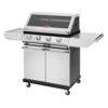 Barbecues-BSM2040SA-38087