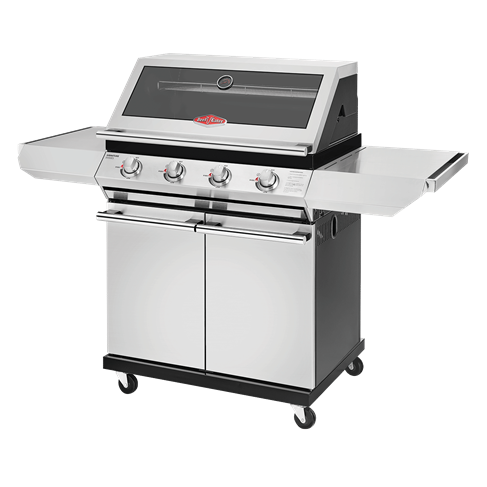 Barbecues-BSM2040SA-38087