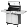 Barbecues-BSM2040SA-38088