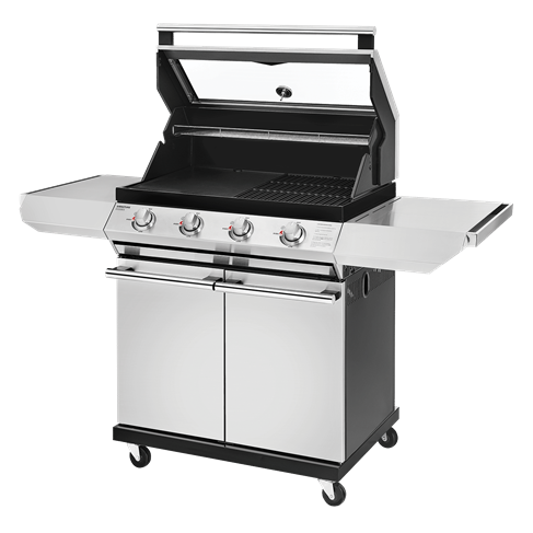 Barbecues-BSM2040SA-38088