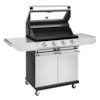 Barbecues-BSM2040SA-38089