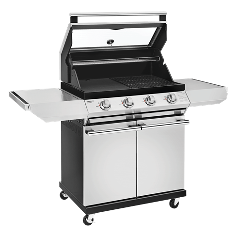 Barbecues-BSM2040SA-38089