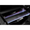 Barbecues-BSM2040SA-38090