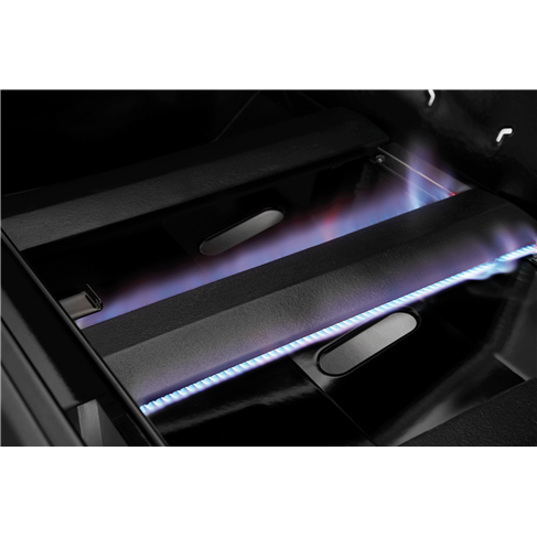 Barbecues-BSM2040SA-38090