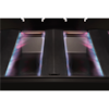 Barbecues-BSM2040SA-38091