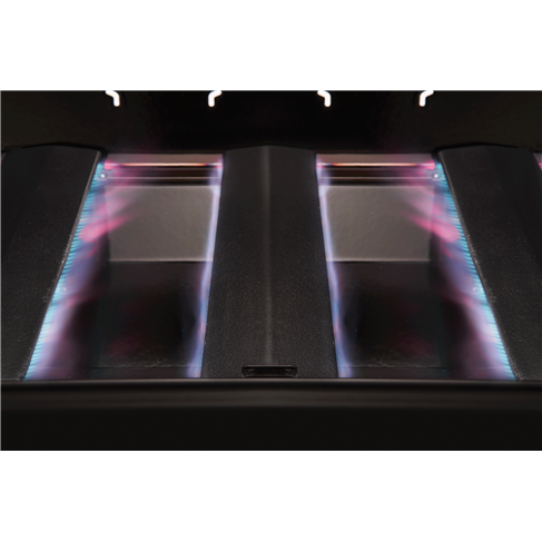 Barbecues-BSM2040SA-38091