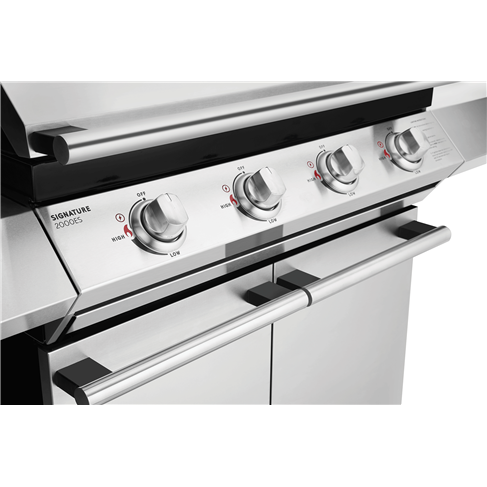 Barbecues-BSM2040SA-38092