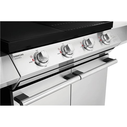 Barbecues-BSM2040SA-38093