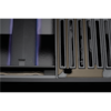 Barbecues-BSM2040SA-38094