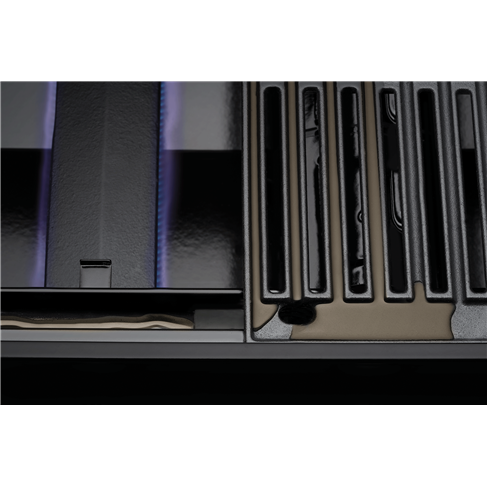 Barbecues-BSM2040SA-38094