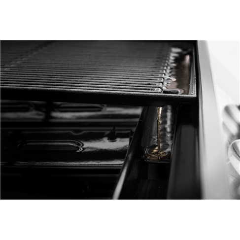 Barbecues-BSM2040SA-38095