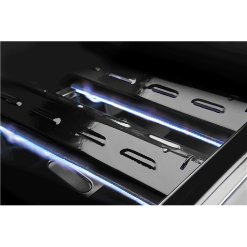 Barbecues-BSM2040SA-38096