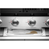 Barbecues-BSM2040SA-38097