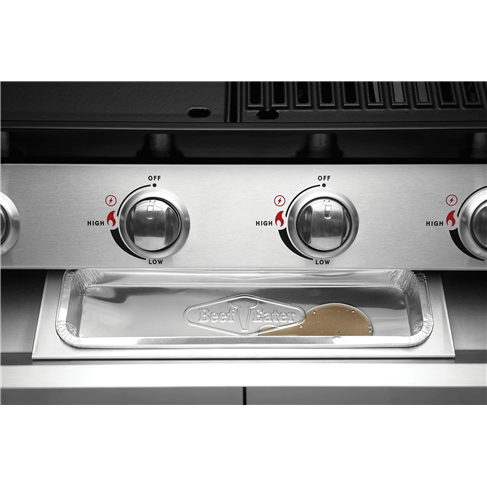 Barbecues-BSM2040SA-38097