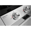 Barbecues-BSM2040SA-38098