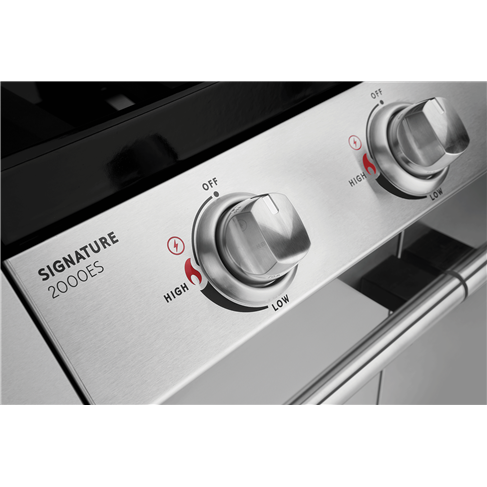 Barbecues-BSM2040SA-38098