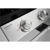 Barbecues-BSM2040SA-38099