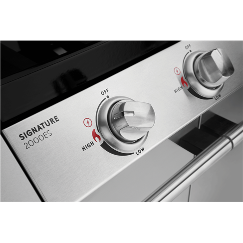 Barbecues-BSM2040SA-38099