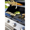 Barbecues-BSM2040SA-38152