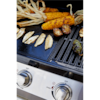 Barbecues-BSM2040SA-38153