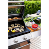 Barbecues-BSM2040SA-38154