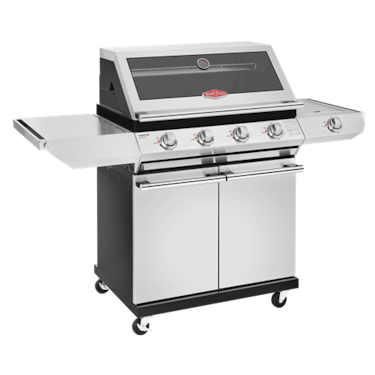 Barbecues-BSM2041SA-46910