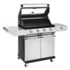 Barbecues-BSM2041SA-46911