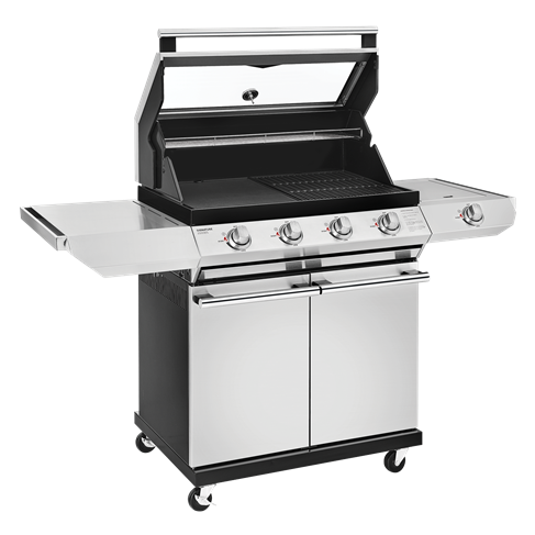 Barbecues-BSM2041SA-46911