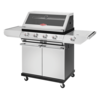 Barbecues-BSM2041SA-46912