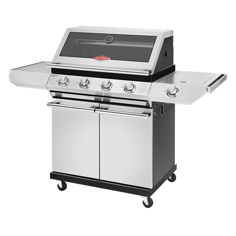 Barbecues-BSM2041SA-46912