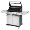 Barbecues-BSM2041SA-46913