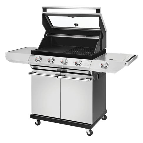 Barbecues-BSM2041SA-46913
