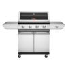 Barbecues-BSM2041SA-46914