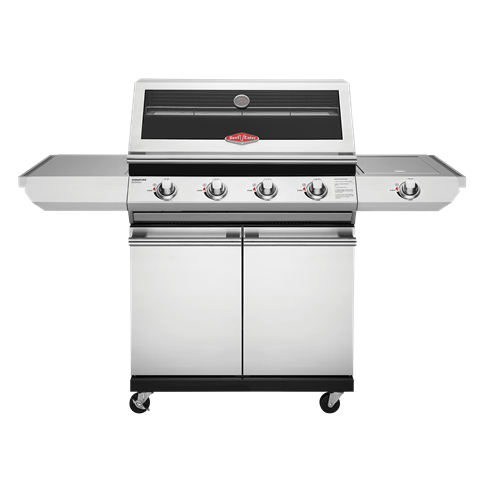 Barbecues-BSM2041SA-46914