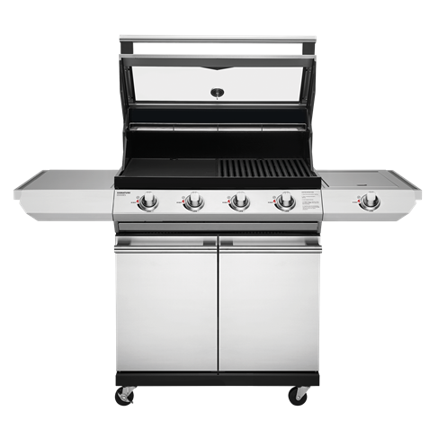 Barbecues-BSM2041SA-46915