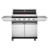 Barbecues-BSM2050SA-37989