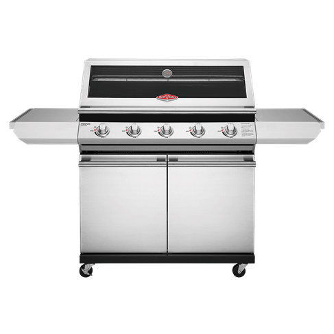 Barbecues-BSM2050SA-37989