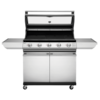 Barbecues-BSM2050SA-37990