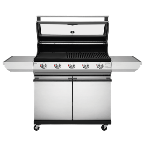 Barbecues-BSM2050SA-37990