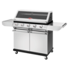 Barbecues-BSM2050SA-38117