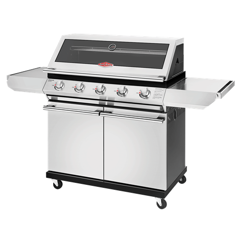 Barbecues-BSM2050SA-38117