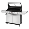Barbecues-BSM2050SA-38118