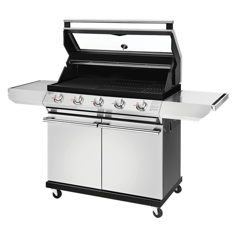 Barbecues-BSM2050SA-38118