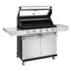 Barbecues-BSM2050SA-38119